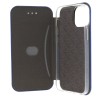 Θήκη Magnet Book (Iphone 13 Mini) Θήκη Magnet Book (Iphone 13 Mini)