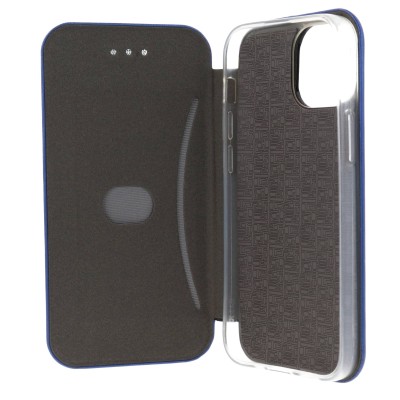 Θήκη Magnet Book (Iphone 13 Mini)