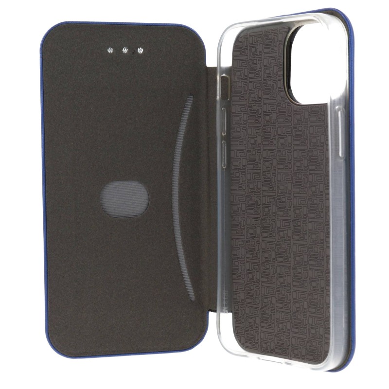 Θήκη Magnet Book (Iphone 13 Mini) Θήκη Magnet Book (Iphone 13 Mini)