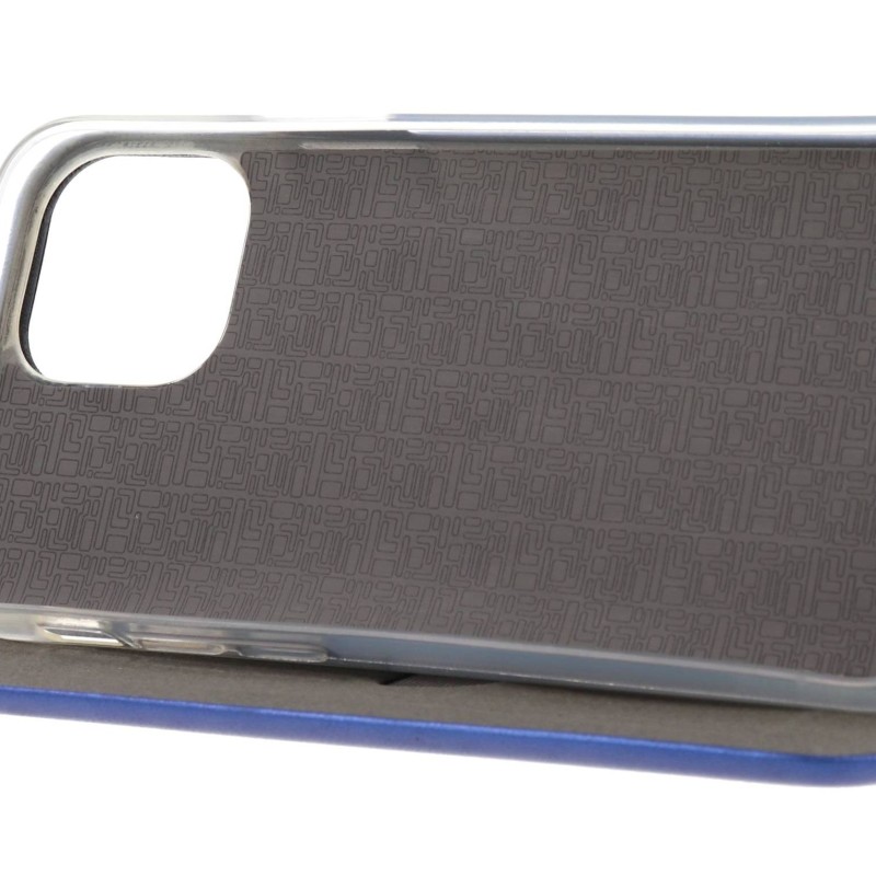 Θήκη Magnet Book (Iphone 13 Mini) Θήκη Magnet Book (Iphone 13 Mini)