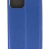 Θήκη Magnet Book (Iphone 13 Mini) Θήκη Magnet Book (Iphone 13 Mini)