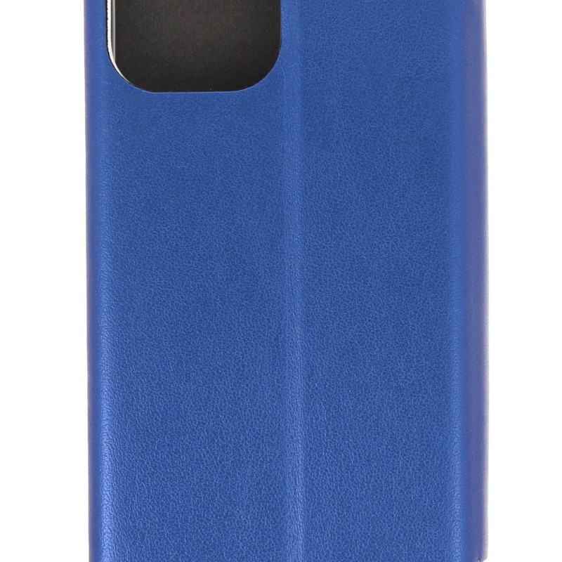Θήκη Magnet Book (Iphone 13 Mini) Θήκη Magnet Book (Iphone 13 Mini)