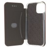 Θήκη Magnet Book (Iphone 13 Mini) Θήκη Magnet Book (Iphone 13 Mini)