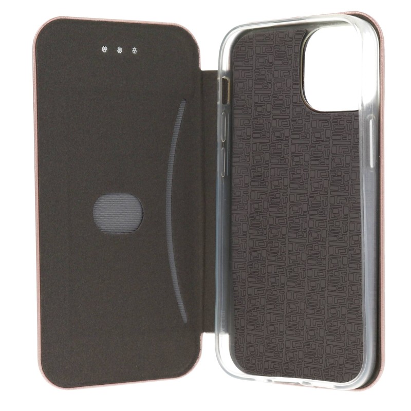 Θήκη Magnet Book (Iphone 13 Mini) Θήκη Magnet Book (Iphone 13 Mini)