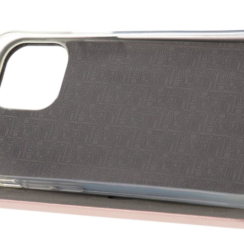 Θήκη Magnet Book (Iphone 13 Mini) Θήκη Magnet Book (Iphone 13 Mini)