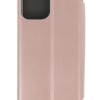Θήκη Magnet Book (Iphone 13 Mini) Θήκη Magnet Book (Iphone 13 Mini)