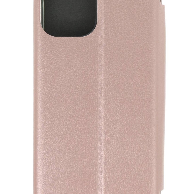 Θήκη Magnet Book (Iphone 13 Mini) Θήκη Magnet Book (Iphone 13 Mini)