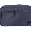 Νεσεσέρ Ταξιδίου 29x12x16 Ύφασμα RAIN RCOS101