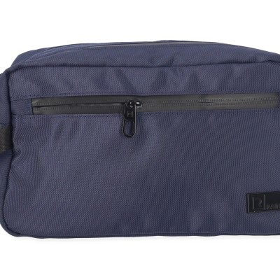 Νεσεσέρ Ταξιδίου 29x12x16 Ύφασμα RAIN RCOS101
