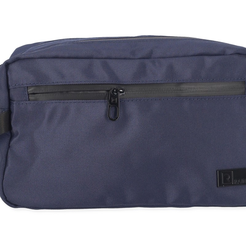 Νεσεσέρ Ταξιδίου 29x12x16 Ύφασμα RAIN RCOS101