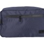 Νεσεσέρ Ταξιδίου 29x12x16 Ύφασμα RAIN RCOS101