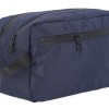 Νεσεσέρ Ταξιδίου 29x12x16 Ύφασμα RAIN RCOS101