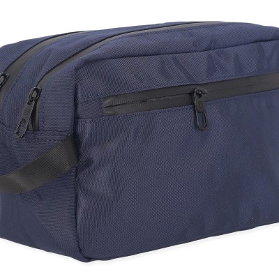 Νεσεσέρ Ταξιδίου 29x12x16 Ύφασμα RAIN RCOS101
