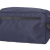 Νεσεσέρ Ταξιδίου 29x12x16 Ύφασμα RAIN RCOS101