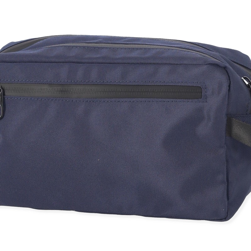 Νεσεσέρ Ταξιδίου 29x12x16 Ύφασμα RAIN RCOS101