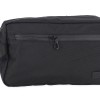 Νεσεσέρ Ταξιδίου 29x12x16 Ύφασμα RAIN RCOS101