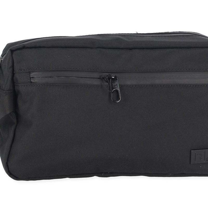 Νεσεσέρ Ταξιδίου 29x12x16 Ύφασμα RAIN RCOS101