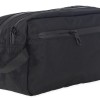 Νεσεσέρ Ταξιδίου 29x12x16 Ύφασμα RAIN RCOS101