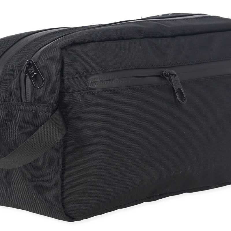 Νεσεσέρ Ταξιδίου 29x12x16 Ύφασμα RAIN RCOS101