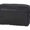 Νεσεσέρ Ταξιδίου 29x12x16 Ύφασμα RAIN RCOS101