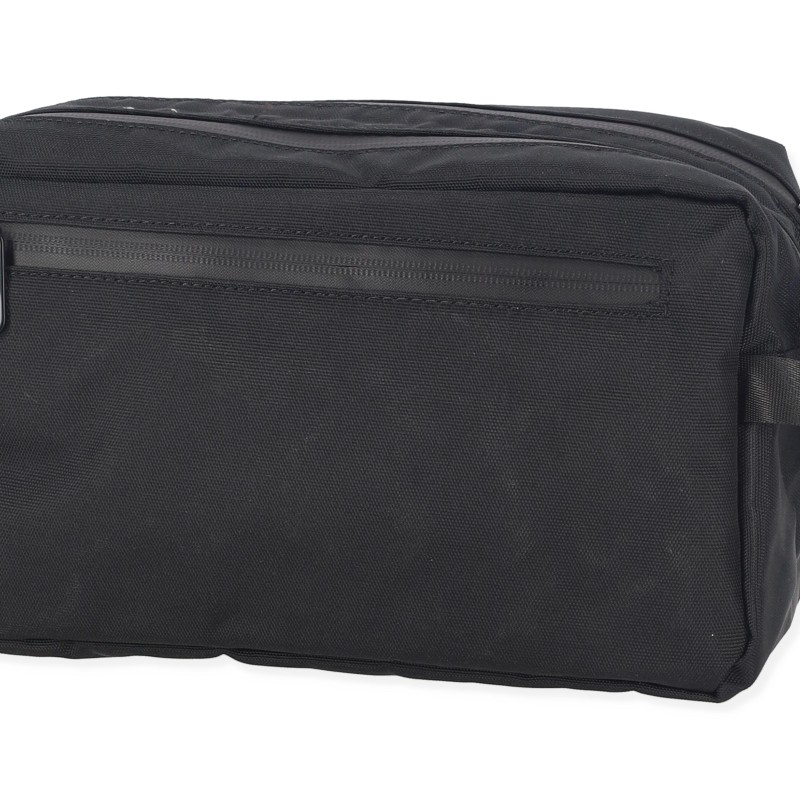 Νεσεσέρ Ταξιδίου 29x12x16 Ύφασμα RAIN RCOS101