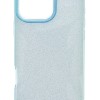 Siipro Back Cover Θήκη Σιλικόνης Με Γκλίτερ (Iphone 16 Pro Max) Siipro Back Cover Θήκη Σιλικόνης Με Γκλίτερ (Iphone 16 Pro Max)