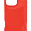 Siipro Back Cover Θήκη Σιλικόνης Με Γκλίτερ (Iphone 16 Pro Max) Siipro Back Cover Θήκη Σιλικόνης Με Γκλίτερ (Iphone 16 Pro Max)