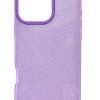 Siipro Back Cover Θήκη Σιλικόνης Με Γκλίτερ (Iphone 16 Pro Max) Siipro Back Cover Θήκη Σιλικόνης Με Γκλίτερ (Iphone 16 Pro Max)
