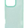 Siipro Back Cover Θήκη Σιλικόνης Με Γκλίτερ (Iphone 16 Pro Max) Siipro Back Cover Θήκη Σιλικόνης Με Γκλίτερ (Iphone 16 Pro Max)