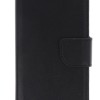 Siipro Θήκη Book Wallet Πορτοφόλι Μαύρο (Samsung Galaxy S21) Siipro Θήκη Book Wallet Πορτοφόλι Μαύρο (Samsung Galaxy S21)