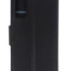 Siipro Θήκη Book Wallet Πορτοφόλι Μαύρο (Samsung Galaxy S21) Siipro Θήκη Book Wallet Πορτοφόλι Μαύρο (Samsung Galaxy S21)