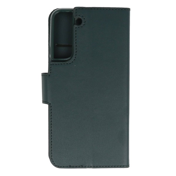 Siipro Case Book Wallet Wallet Black (Samsung Galaxy S22 Plus) Mobile / Tablet Accessories Siipro Case Book Wallet Wallet Black (Samsung Galaxy S22 Plus) Mobile / Tablet Accessories
