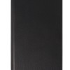 Siipro Θήκη Magnet Book (Samsung Galaxy S23)