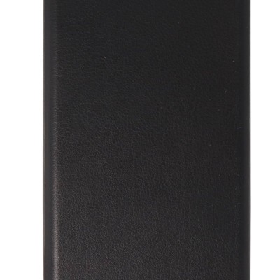 Siipro Θήκη Magnet Book (Samsung Galaxy S23)