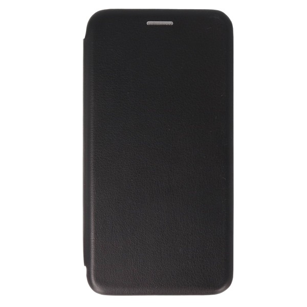 Siipro Θήκη Magnet Book (Samsung Galaxy S23)