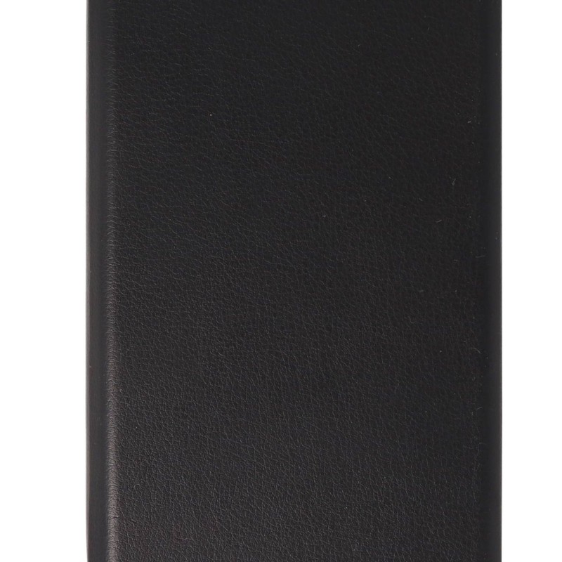 Siipro Θήκη Magnet Book (Samsung Galaxy S23)