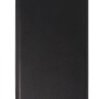 Siipro Θήκη Magnet Book (Samsung Galaxy S23)