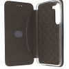 Siipro Θήκη Magnet Book (Samsung Galaxy S23)
