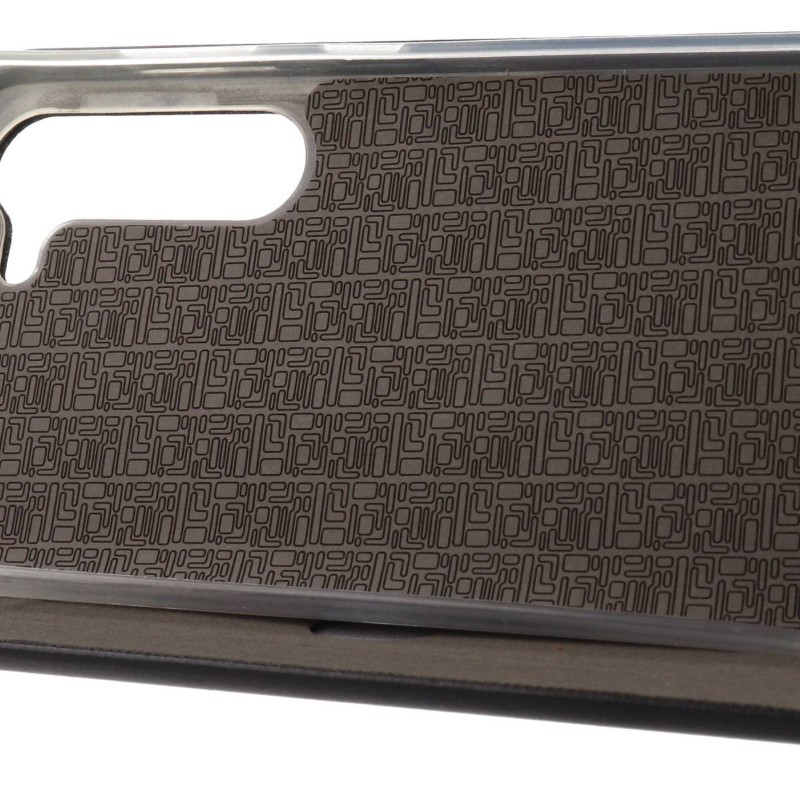 Siipro Θήκη Magnet Book (Samsung Galaxy S23)