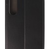 Siipro Θήκη Magnet Book (Samsung Galaxy S23)