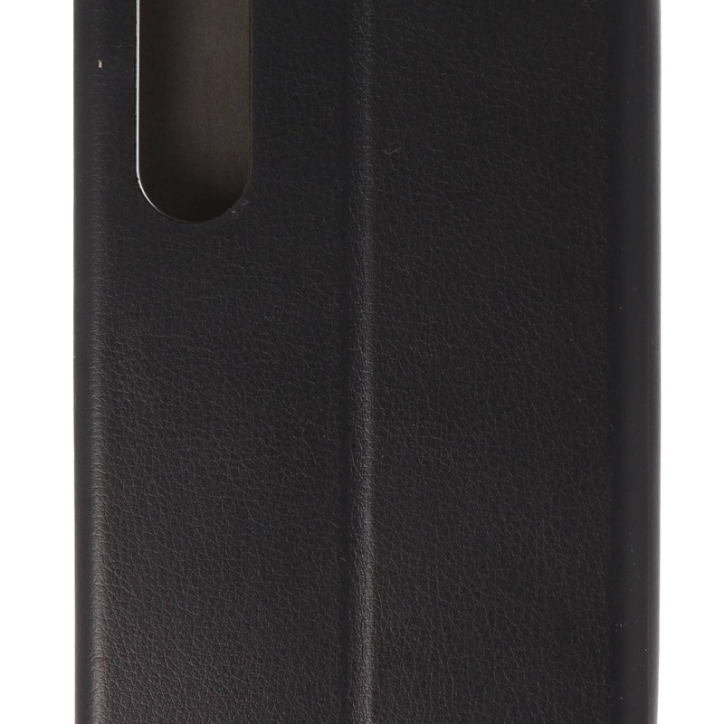 Siipro Θήκη Magnet Book (Samsung Galaxy S23)