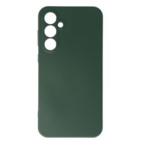 Back Cover Θήκη Silicone Case (Samsung Galaxy S23 FE)