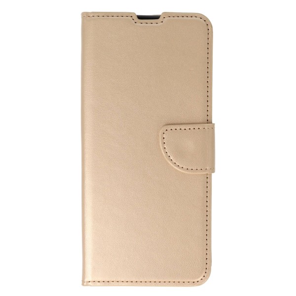 B.D.L Θήκη Book Wallet Πορτοφόλι Δερματίνης (Samsung Galaxy A14)