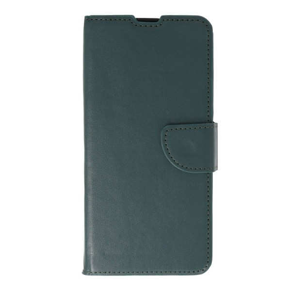 B.D.L Θήκη Book Wallet Πορτοφόλι (Samsung Galaxy A15)