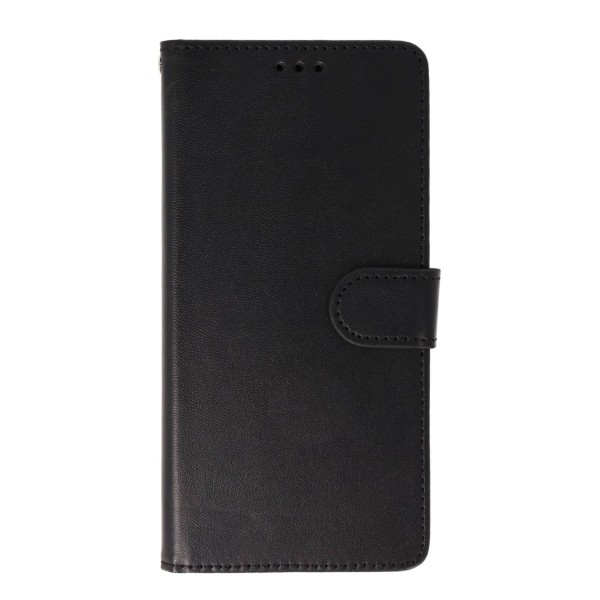 Cookover Θήκη Book Wallet Πορτοφόλι (Samsung Galaxy S20 Plus)
