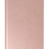 Siipro Θήκη Magnet Book (Samsung Galaxy A7 2018)