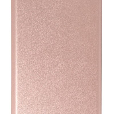 Siipro Θήκη Magnet Book (Samsung Galaxy A7 2018)