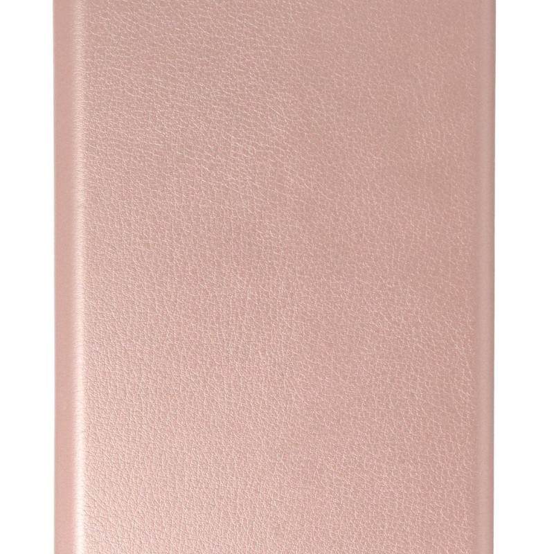 Siipro Θήκη Magnet Book (Samsung Galaxy A7 2018)