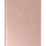 Siipro Θήκη Magnet Book (Samsung Galaxy A7 2018)