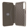 Siipro Θήκη Magnet Book (Samsung Galaxy A7 2018)